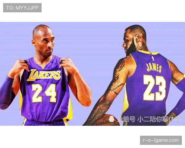 戴维斯进攻效率飙升,助力球队全力冲击季后赛席位 戴维斯进攻效率飙升,助力球队全力冲击季后赛席位