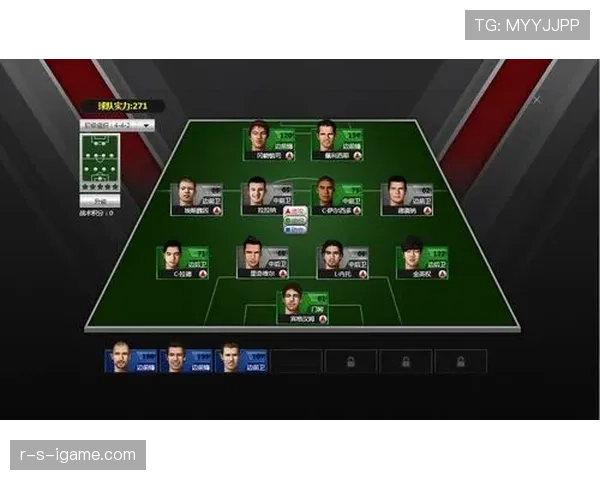 克洛普战术革新引领球队风格转型 探索现代足球新趋势 克洛普战术革新引领球队风格转型 探索现代足球新趋势