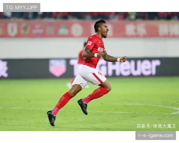 久保建英身价领跑亚洲足坛，稳步崛起成新一代球星标杆