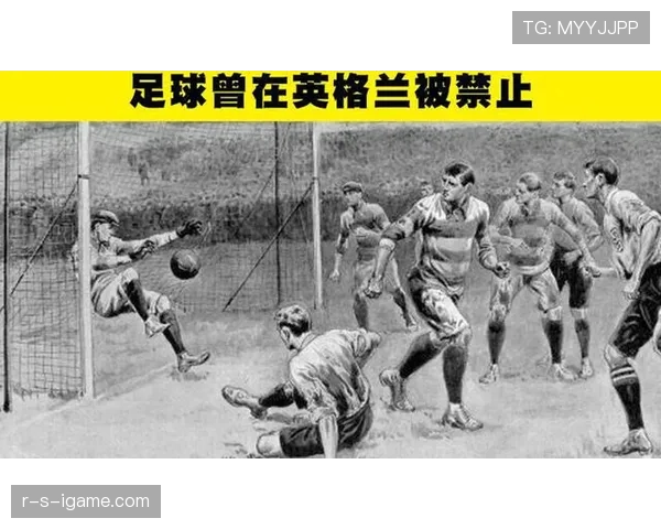 克鲁伊夫：足球的永恒传奇，持续塑造现代足球发展新格局