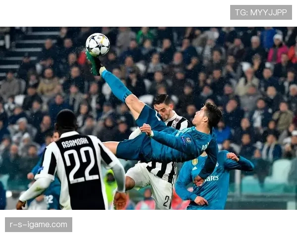 C罗身体管理秘诀揭秘：持续巅峰状态引发广泛关注