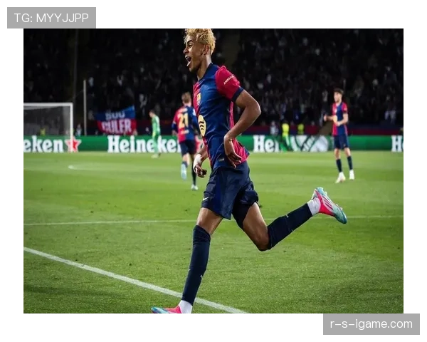 全球足球巨星表现持续亮眼，顶尖球员稳定性引关注