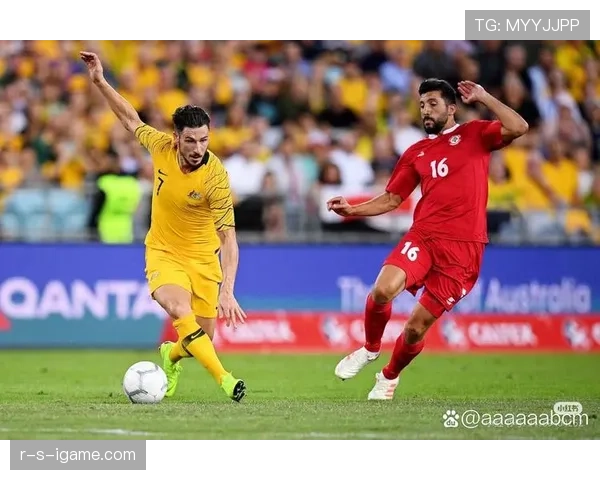 2026世界杯焦点：足球队长赛场展现非凡领导力引发热议