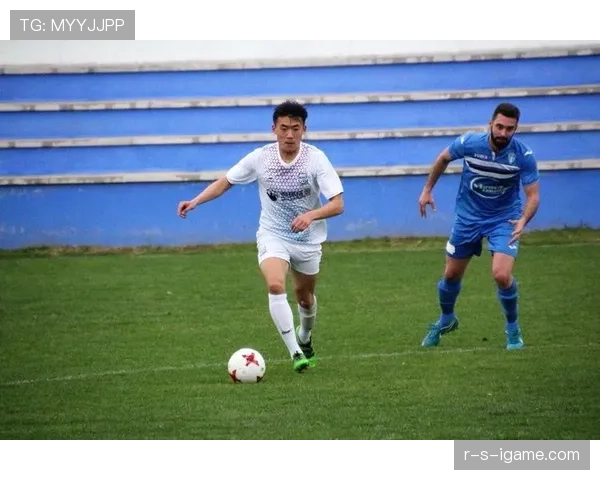 凯泽青训涌现潜力新星，实力表现获广泛关注