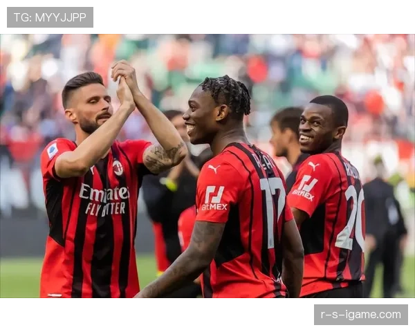 意甲新赛季进球榜揭晓，金靴争夺悬念升级最大热门引关注