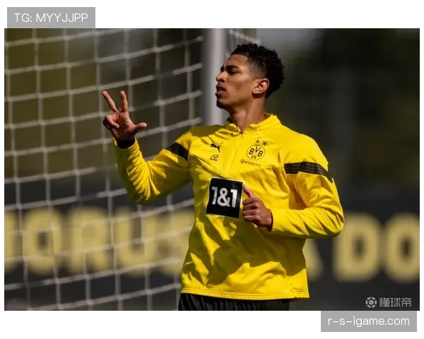 布兰特中场风格重塑球队攻防平衡，战术价值引关注