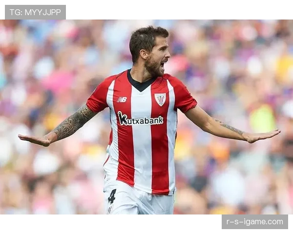 伊尼戈·马丁内斯首秀助巴萨状态回升，全力冲刺新赛季目标