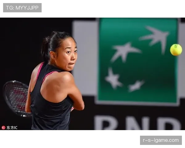 凯塞多合同谈判获重大突破，状态回升前景可期