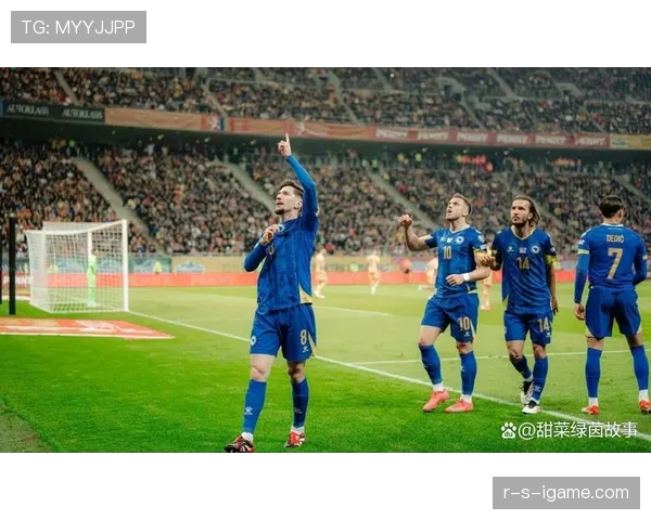 德甲新军大手笔引援，全力备战下赛季保级争胜