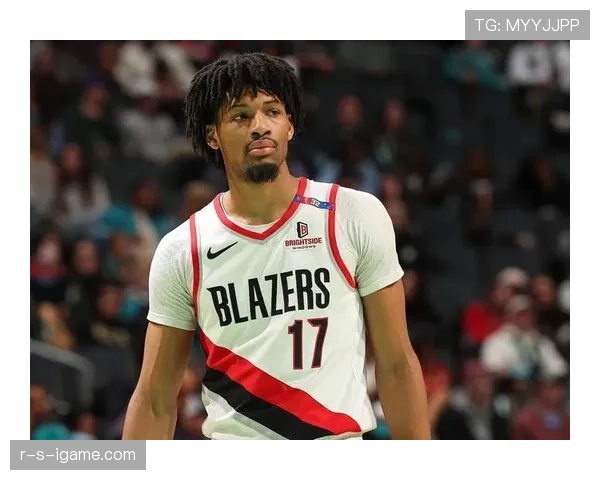 球员评分系统揭晓：本赛季十大表现最亮眼球员引发热议