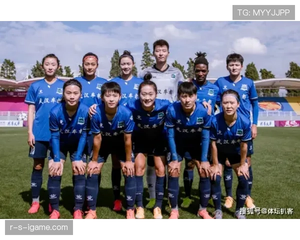 久保建英世界波破门，助球队关键战告捷状态回勇