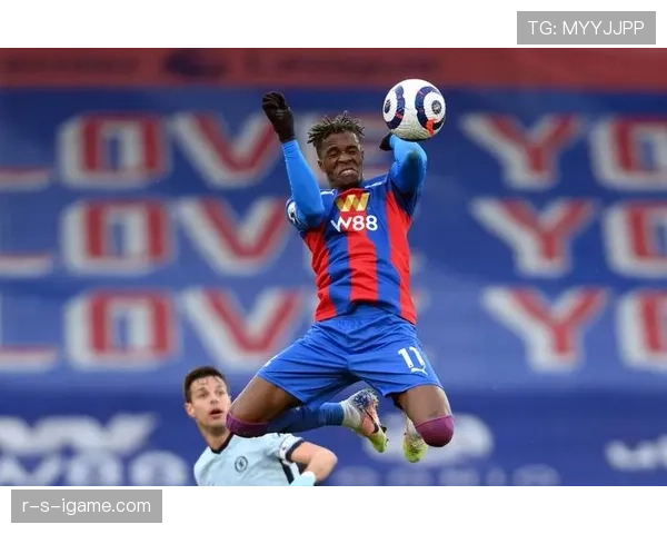 英超激战：诺丁汉森林惨败，争冠前景蒙上阴影