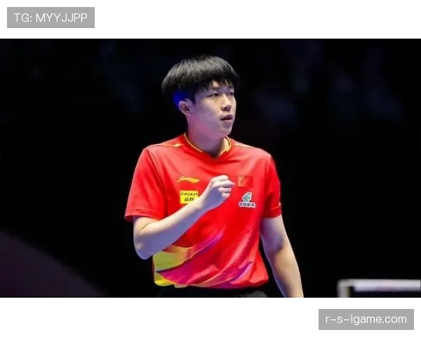 中国队奥运资格赛前景分析：逐梦之路充满挑战与希望