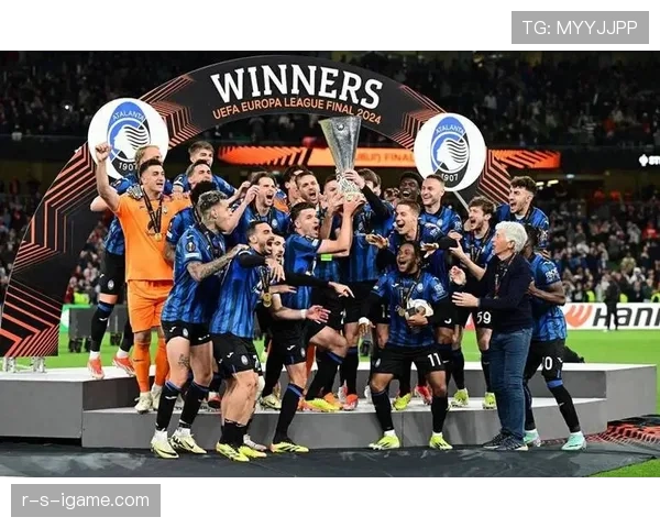 尤文图斯中路渗透战术奏效，引领球队开启实力跃升新篇章