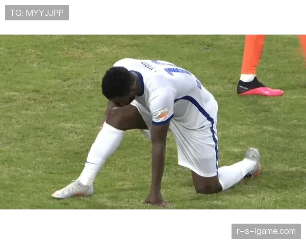 约阿内斯·延森状态火热，助力球队稳步迈向英超争冠行列