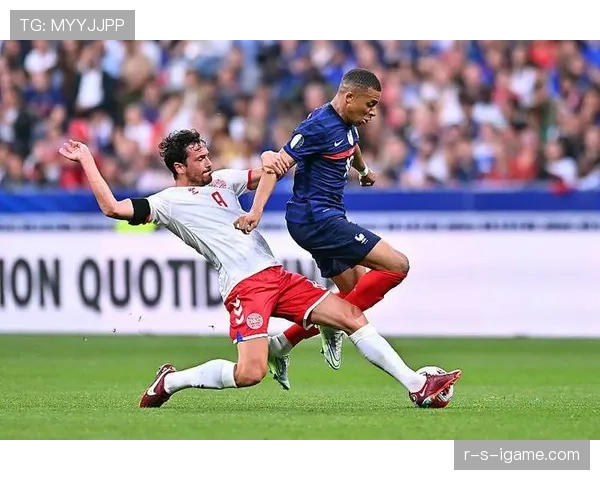 乌帕梅卡诺状态回暖，助力法国队稳步迈向欧洲杯梦想