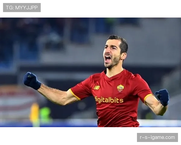 维特斯进攻体系全面升级，新战术助推争冠征程