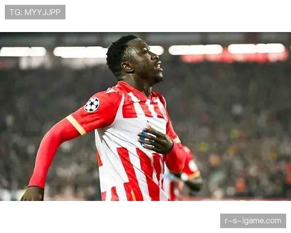 斯图加特状态回暖，力争在德甲赛季重振旗鼓