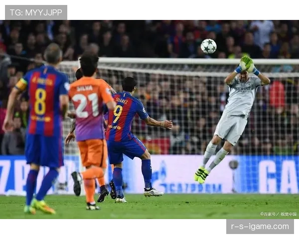 西甲赛季经典回顾：那些令人难忘的高光时刻与传奇表现