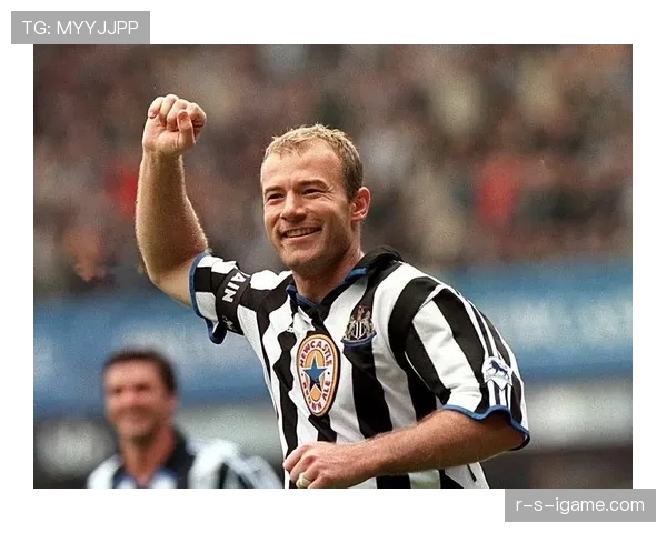 英超金靴争夺白热化，明星球员火力全开竞逐射手王