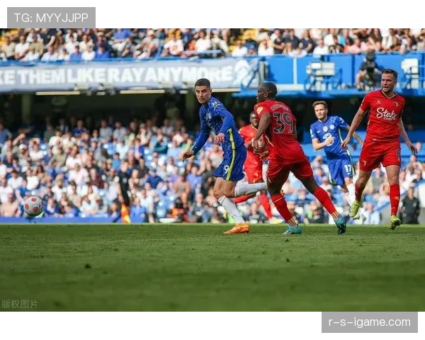 斯托克城主帅帅位告急，球队亟需状态回升以缓解压力