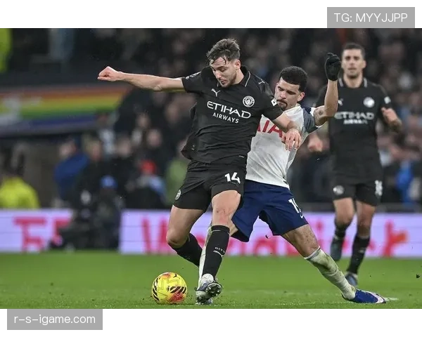 英超焦点战：西汉姆联主场迎战曼城，关键对决引爆争冠悬念