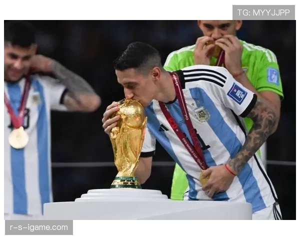 阿根廷队实力强劲，备战国际赛事表现亮眼引全球瞩目