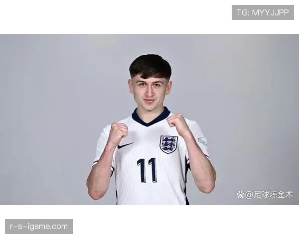 热刺聚焦青训与科技创新，双轮驱动提升球队未来竞争力