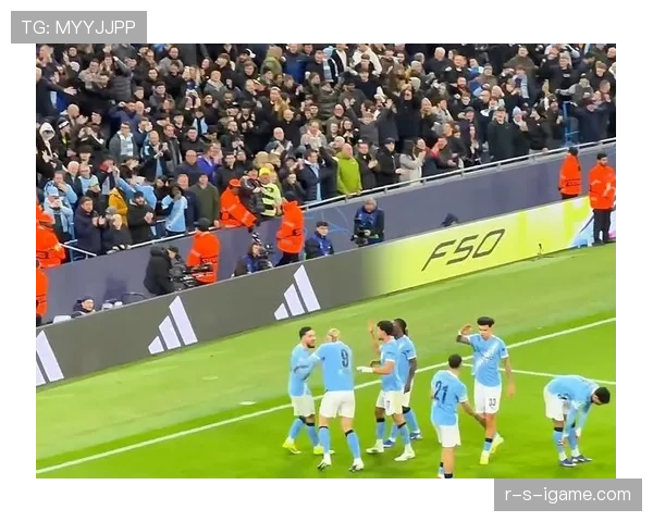 巴洛特利曼城岁月：从起伏到回暖，状态回升引关注