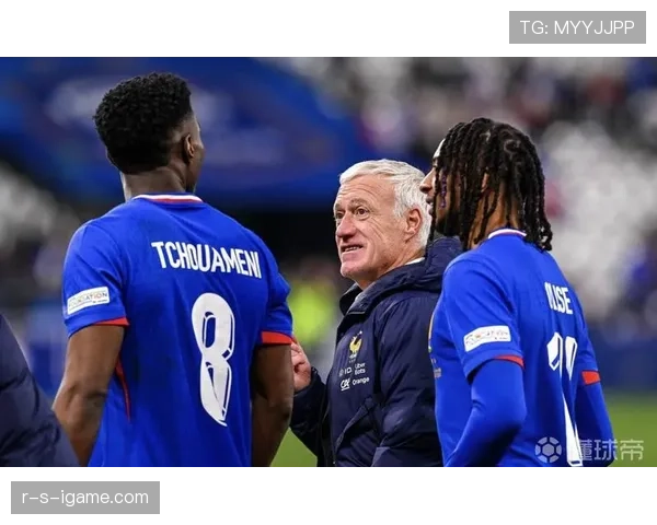 楚阿梅尼中场统治力尽显，助球队稳步掌控比赛节奏