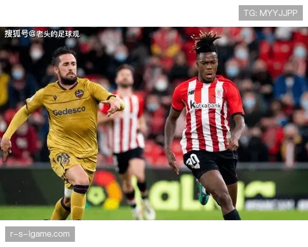 毕巴新赛季展望：关键因素解析，期待强势表现再创辉煌