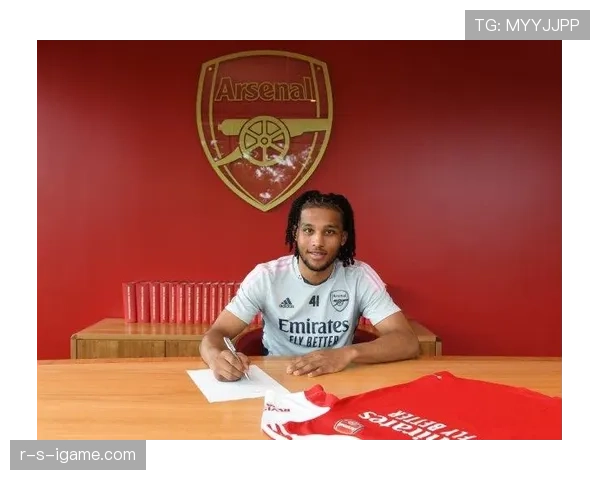 谢联青训体系再创新高，持续输送未来英超新星