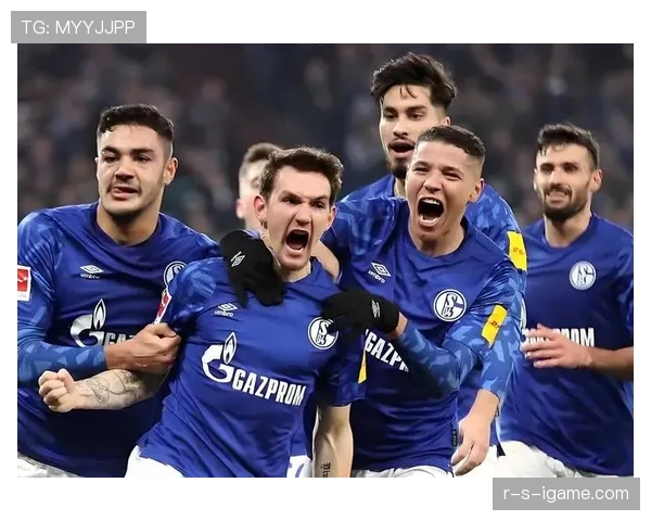 布鲁日蜕变持续推进，边路速度成球队新篇章关键