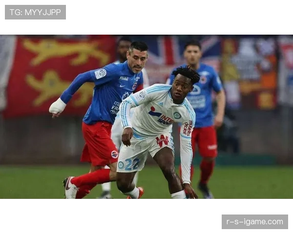 马赛阵容深度解析：新赛季稳中求进，挑战与机遇并存