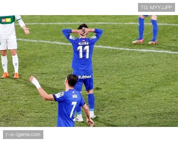 久保建英合同将至，未来去向成焦点