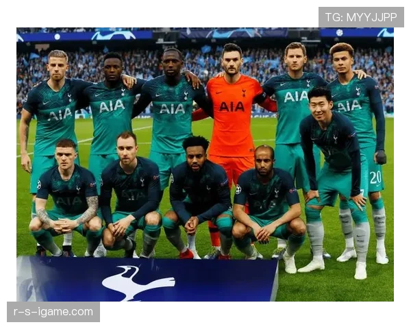 热刺状态回暖，努诺率队剑指英超冠军