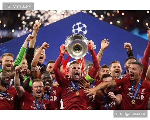 《斯坦福桥之王》状态回暖，英超赛季表现引期待