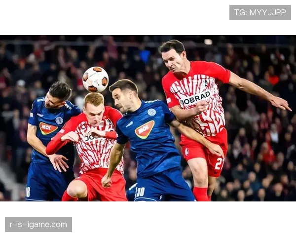 弗赖堡新赛季引援动作频频，阵容升级引关注