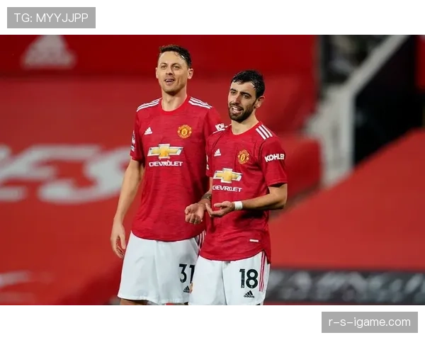 谢联火力全开搅局英超争冠格局