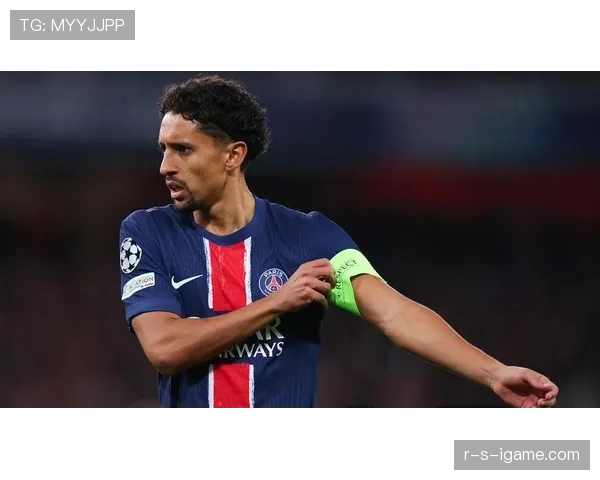 马尔基尼奥斯欧冠赛场持续闪耀，超凡表现助球队强势晋级