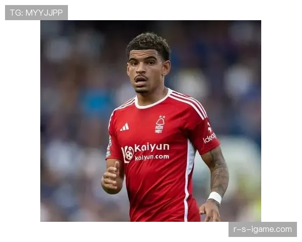 吉布斯-怀特持续高光表现，助英超球队提升争冠竞争力