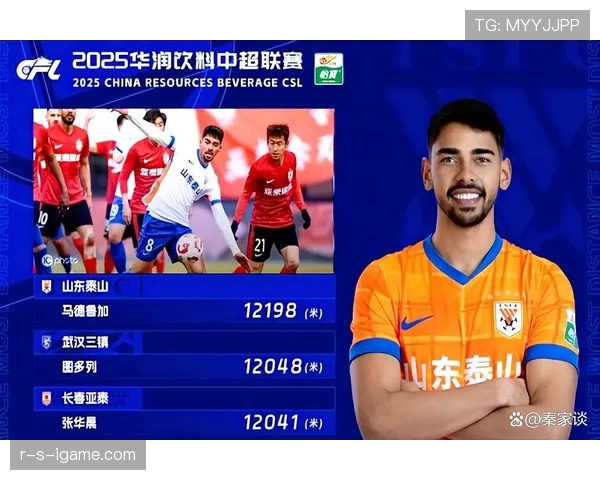 中超引进日韩外援，加速技术融合提升联赛竞争力