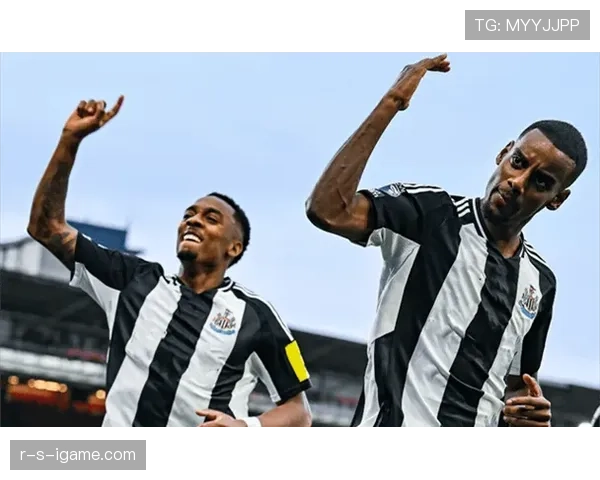 伊普斯维奇状态回暖，亟需战术调整以提升英超竞争力