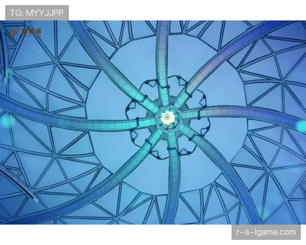 伯恩茅斯新球场盛大揭幕，现代化设施升级球迷体验，新赛季蓄势待发