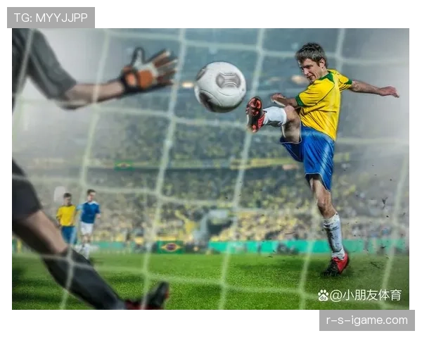 克罗斯精准传球稳如磐石,助球队斩获关键胜利 克罗斯精准传球稳如磐石,助球队斩获关键胜利