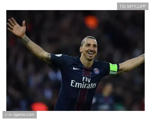 伊布再绽光芒!经典瞬间重温足球巨星的传奇生涯 伊布再绽光芒!经典瞬间重温足球巨星的传奇生涯