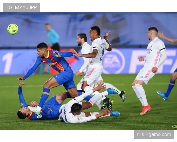 皇马延续强势表现,巩固欧洲顶级豪门地位 皇马延续强势表现,巩固欧洲顶级豪门地位