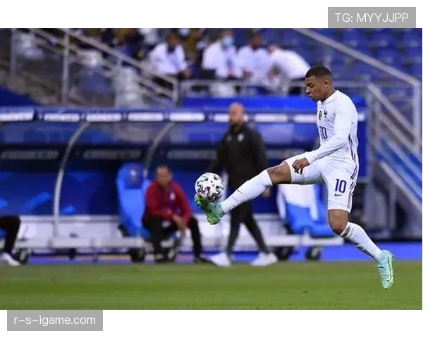 欧洲杯2020延期影响分析:疫情致使欧洲足球盛宴推迟至明年举行 欧洲杯2020延期影响分析:疫情致使欧洲足球盛宴推迟至明年举行