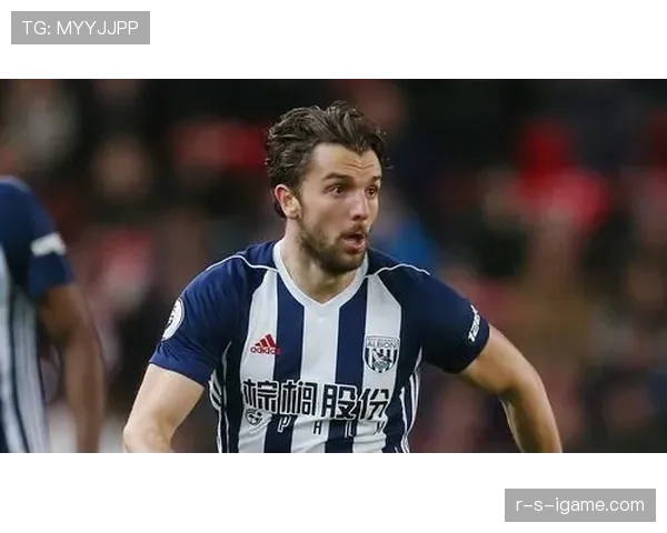 伯恩利与罗德里格斯续约,力图巩固前线实力以提升竞争力 伯恩利与罗德里格斯续约,力图巩固前线实力以提升竞争力