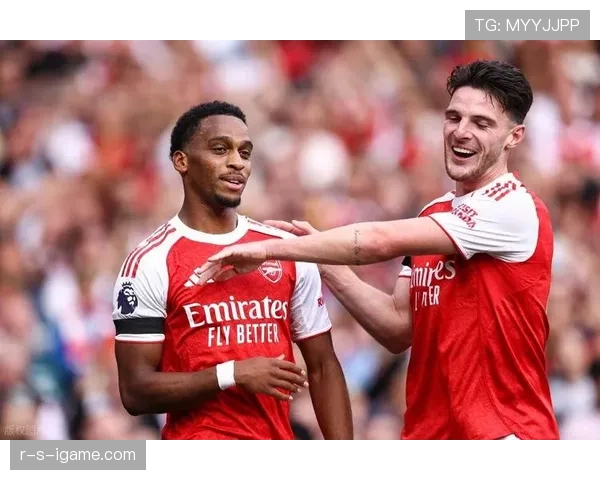 阿森纳新星萨卡状态回暖，逐渐成为进攻战术核心助力球队再创辉煌